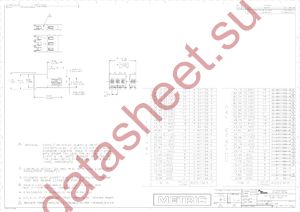 4-641199-4 datasheet  